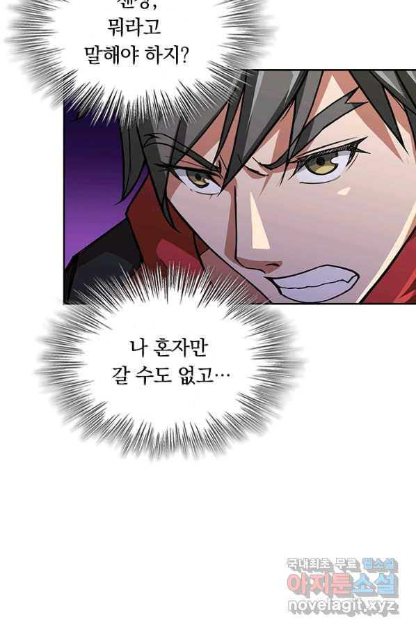 1649299369789njwmww3ws1p.jpeg