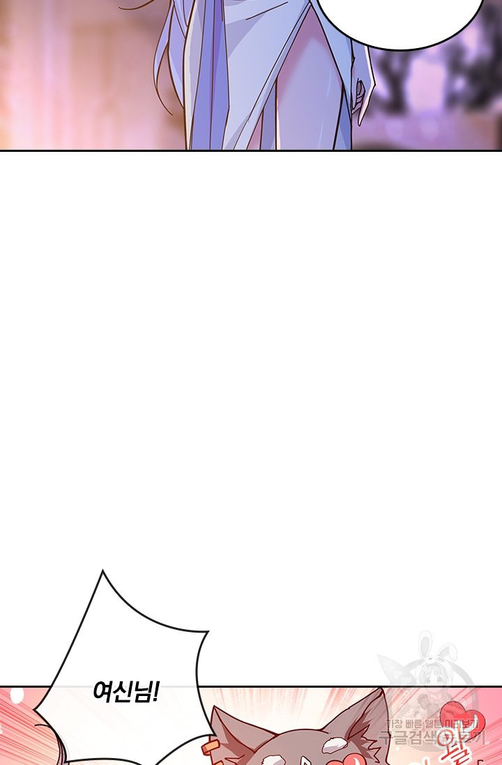 1649299396644efvwma5bhh.jpeg