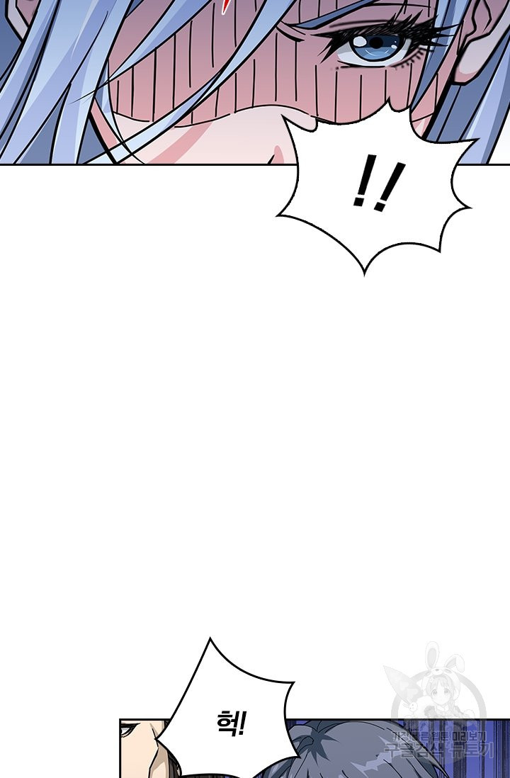 1649299398409y7k33uawdn.jpeg