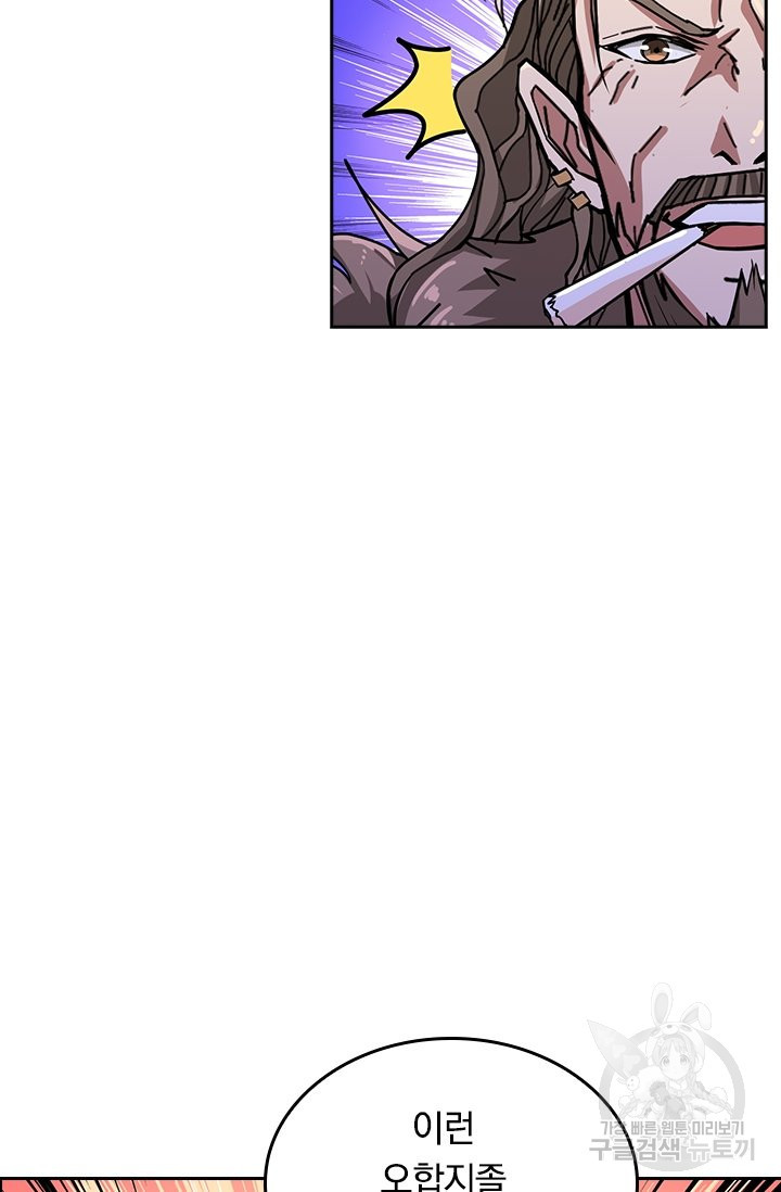 1649299412559phuq1j8jyer.jpeg