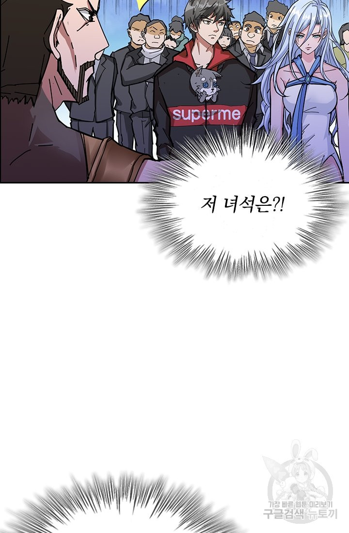 16492994131771582dctbeq6.jpeg