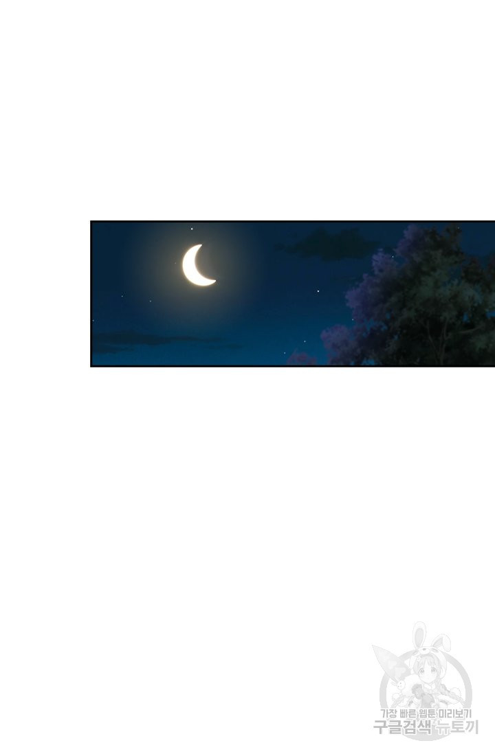 16492994133821ph1cywyoxo.jpeg