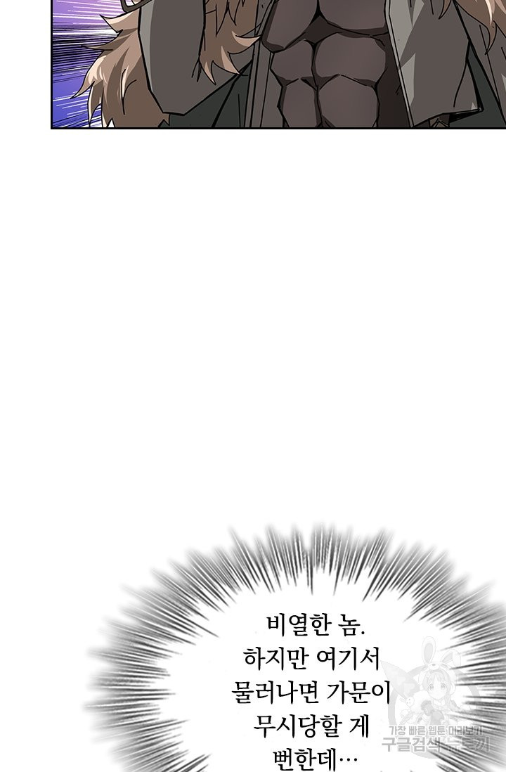 1649299418015zwjrjaxg3oj.jpeg