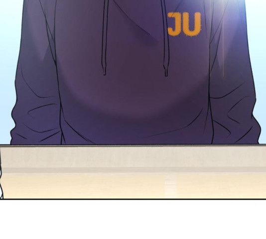1649302359809oee2wtfoehm.jpeg