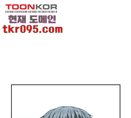 16493023618354qa8w21afoc.jpeg