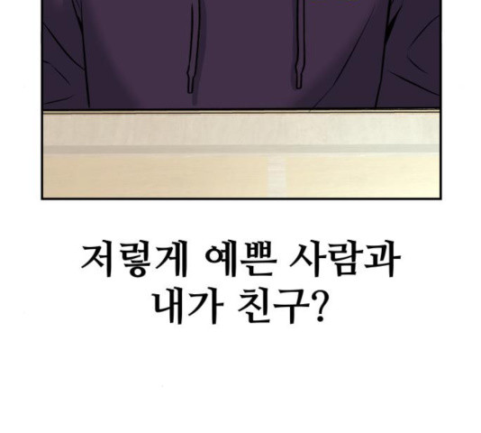 1649302362037sgteq92vup.jpeg