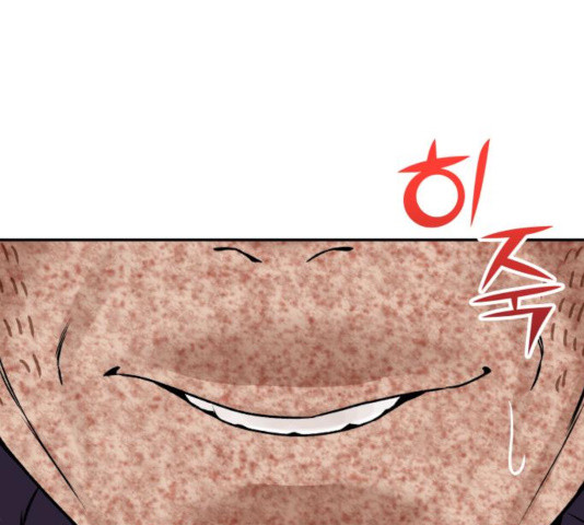 1649302362148r97mjkzrria.jpeg