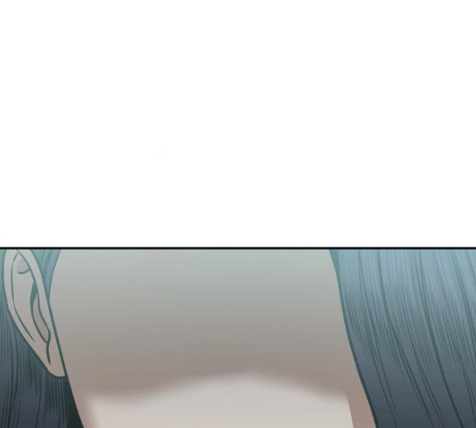 1649302362352530me1tvfbs.jpeg