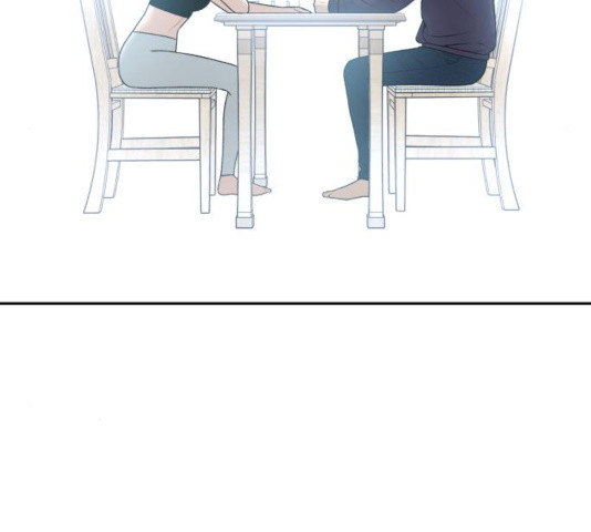 1649302363390t3e12qm03va.jpeg