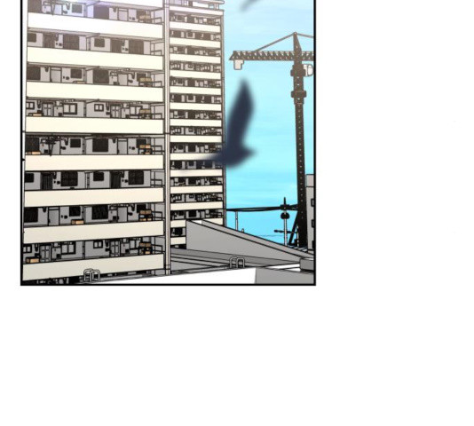1649302364113knso9td664.jpeg
