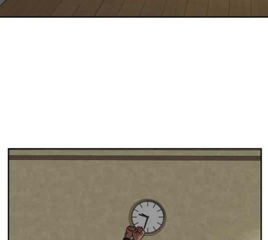 164930236509573ypdaf2mfr.jpeg