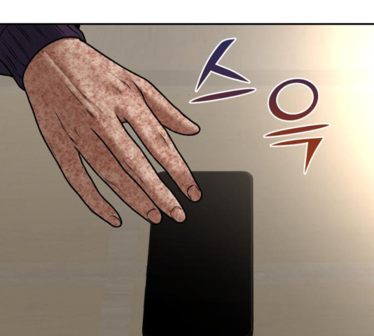 16493023658326ifvkozu9xk.jpeg