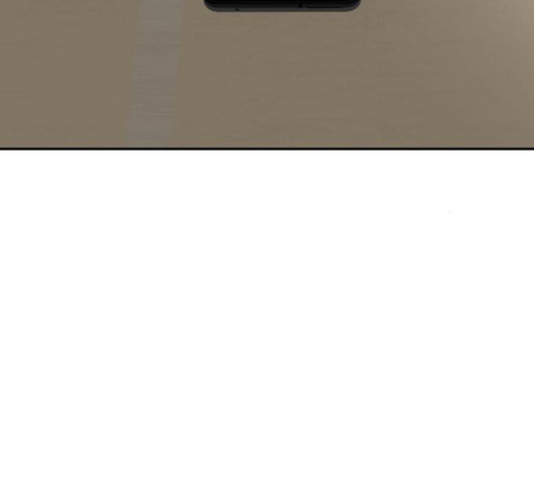 16493023659372su9ibwtdsb.jpeg