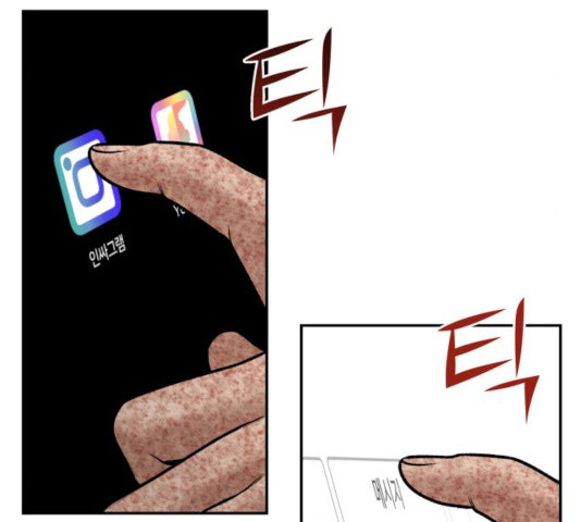 1649302366046ykf6n6nhwc.jpeg