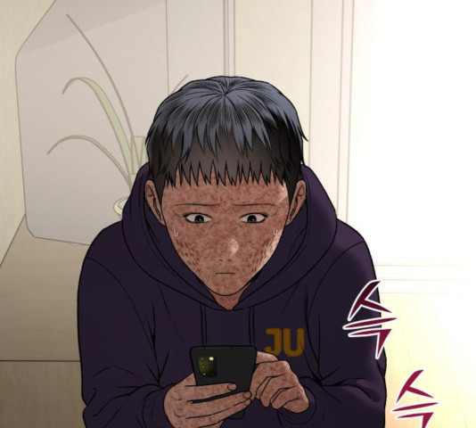 1649302366248s6ex97r5gfb.jpeg