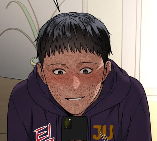 1649302367655nutnu6v5vt.jpeg
