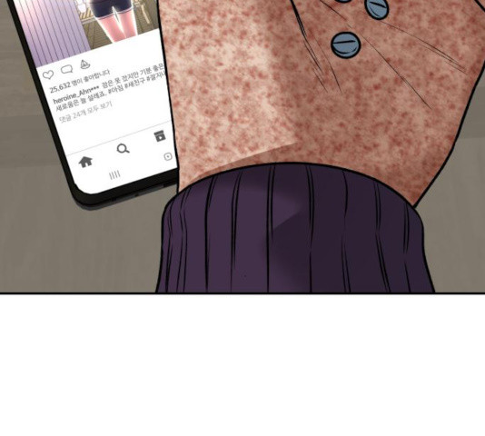 1649302370349q85l56zd4s.jpeg