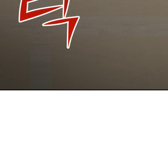 1649302371173od8mxkgh9vb.jpeg