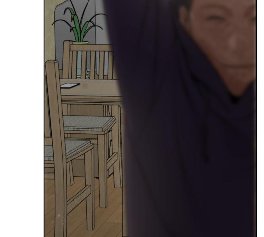 1649302371588r7tt28u7jh.jpeg