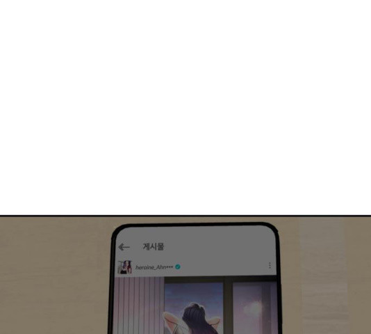 1649302372550c1ii2cxmwjh.jpeg
