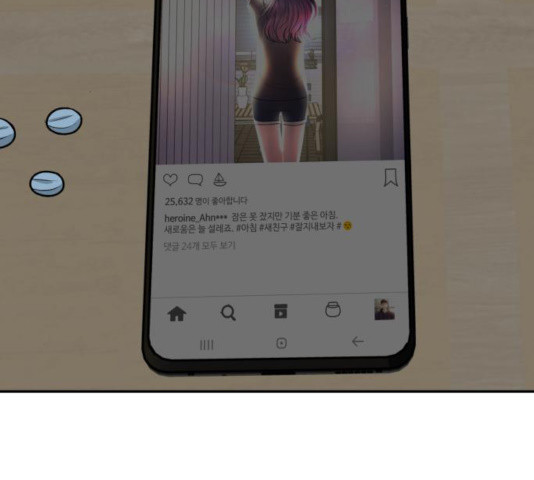1649302372654fubmqh3e9fc.jpeg
