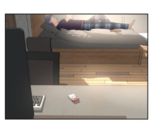 1649302373164q45sxrpnky.jpeg