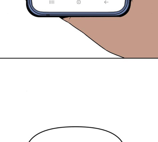16493023738134lggtqiu6ie.jpeg