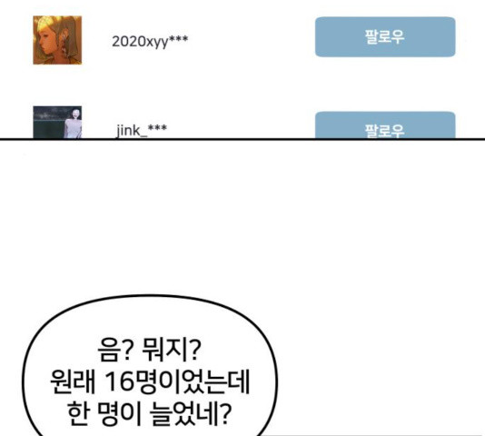 1649302380093oxsae3j8bg.jpeg