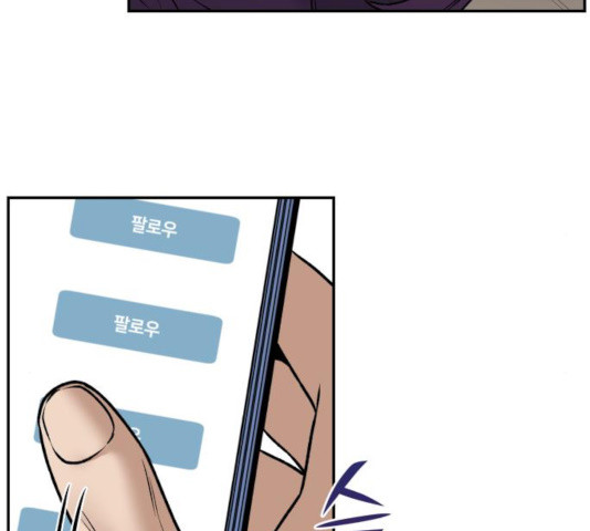 16493023803142b6gmwua72q.jpeg