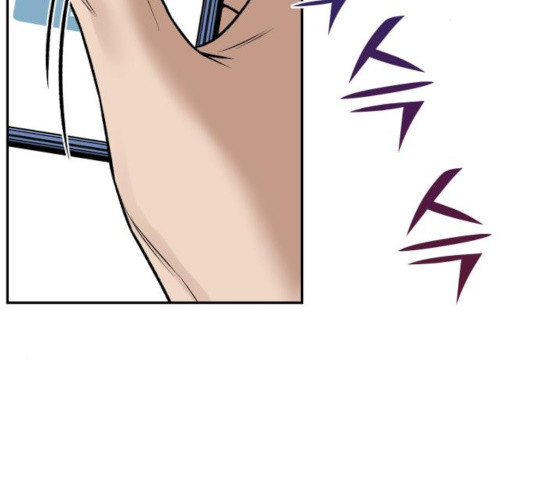1649302380423wavcs1aooj.jpeg