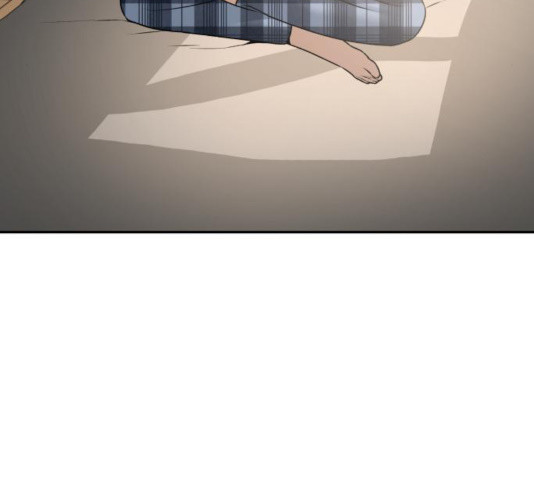 1649302381512ez08rxvy25a.jpeg