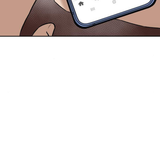 1649302382275fkett399ny.jpeg