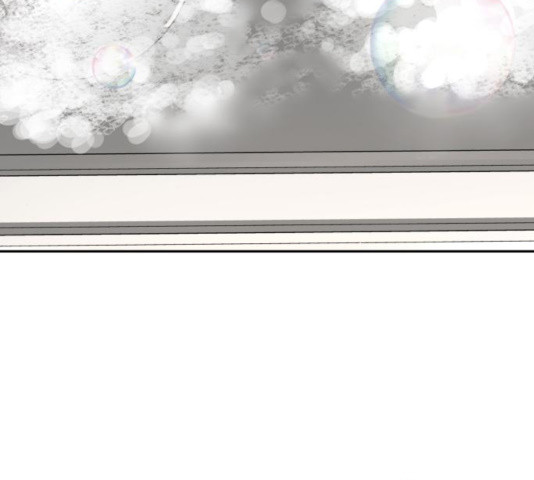 16493023830056oelqr5aoc3.jpeg