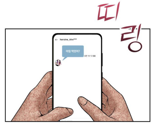 1649302383106klwetlotnxo.jpeg