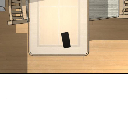 1649302390816a65taytnt9.jpeg