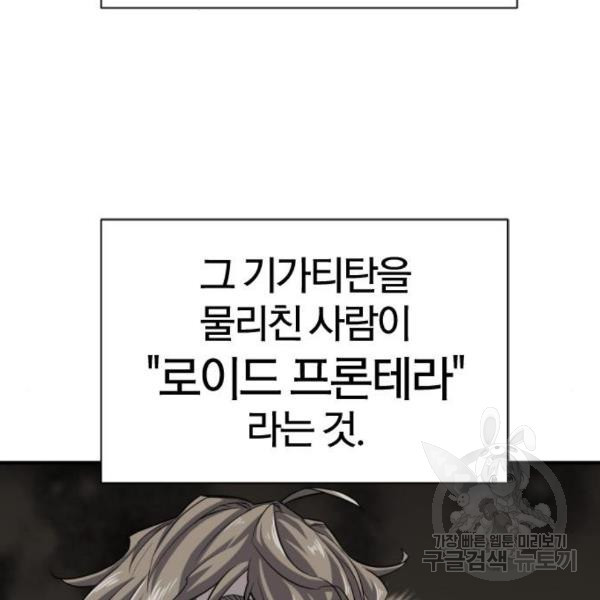 1649391771835feq1kgeeq6.jpeg