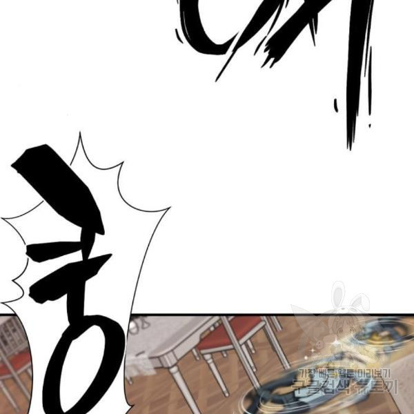 1649391780220zuk4mh7aj1.jpeg