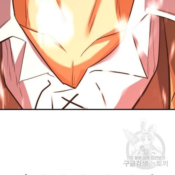 1649391791179uz2jqnd9db.jpeg