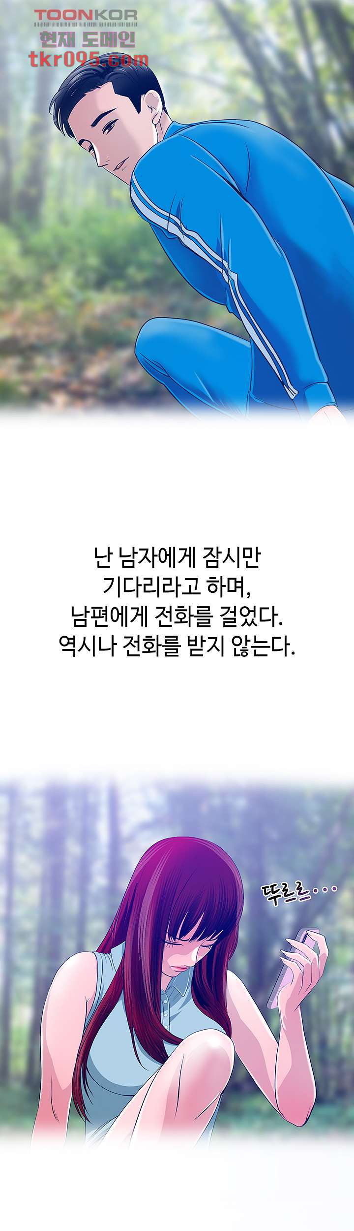 16493888306468xbhrxg1nbo.jpeg
