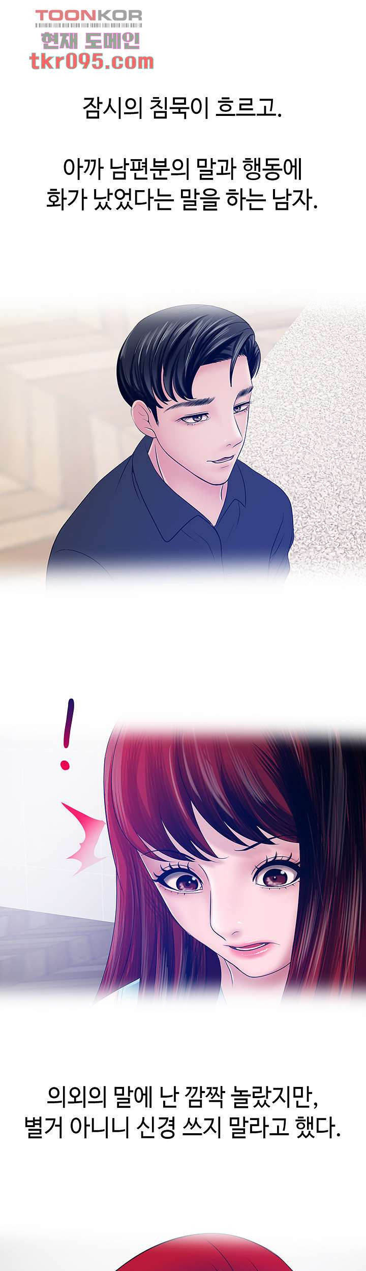 1649388832620wghllebq1r.jpeg