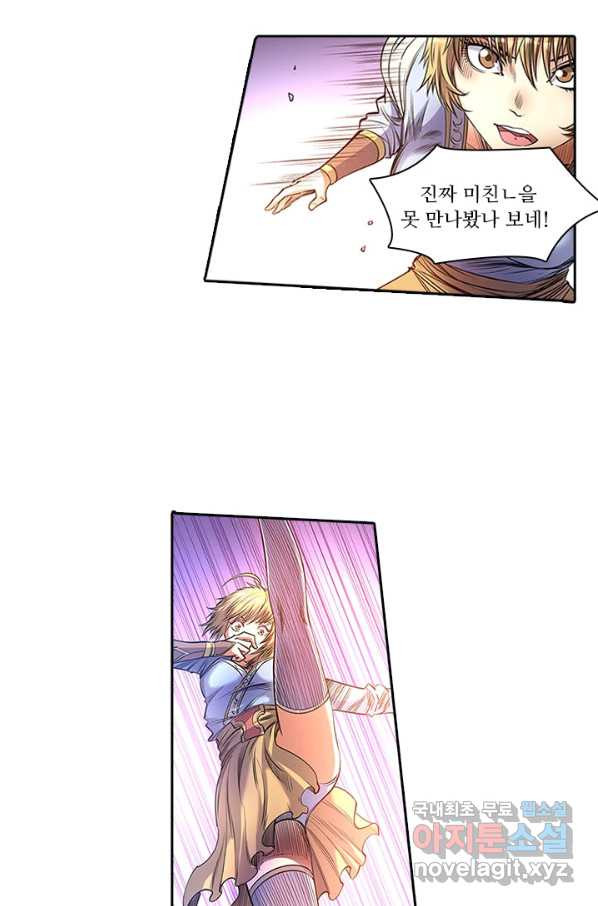 1649390068292pgrpuxn0il.jpeg
