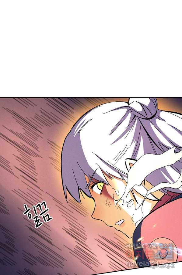 16493923908149trx9i33sxk.jpeg