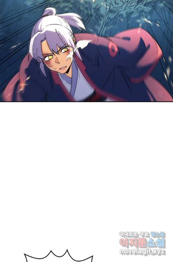 16493923910247fbjalifm9.jpeg