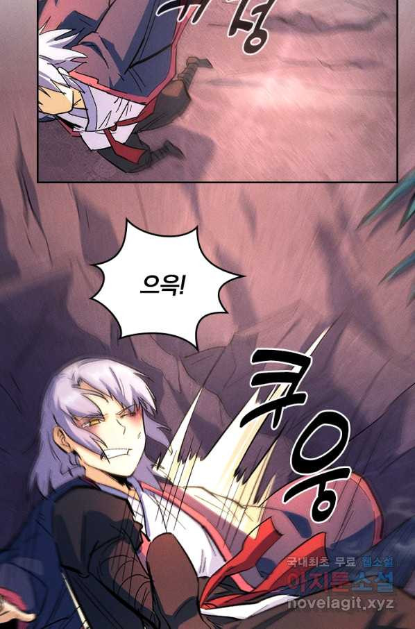 1649392391546u5l738idtpg.jpeg