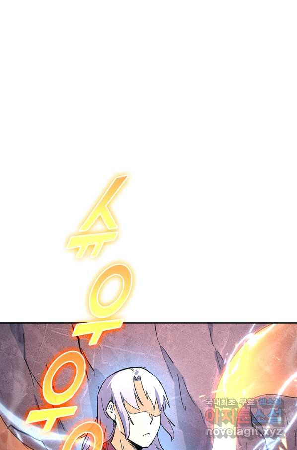 1649392391975mrr3rfqx3k.jpeg