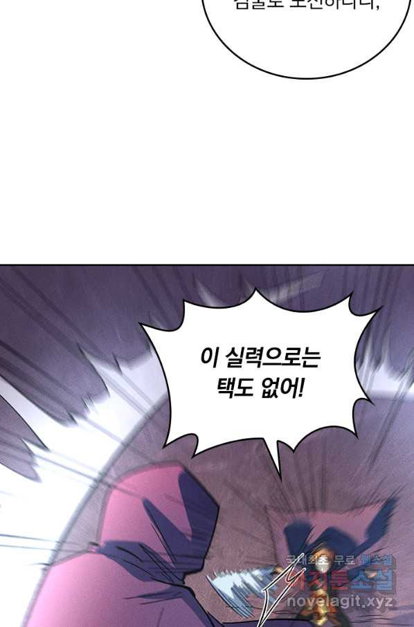 16493923940867uzjw0yc3cr.jpeg
