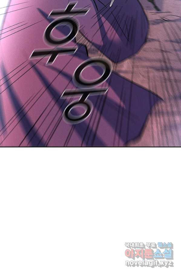 1649392394195v99pnktdtzg.jpeg