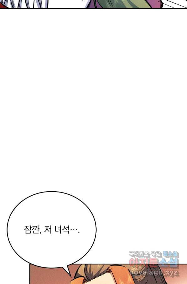 1649392394511ft671ojkm09.jpeg