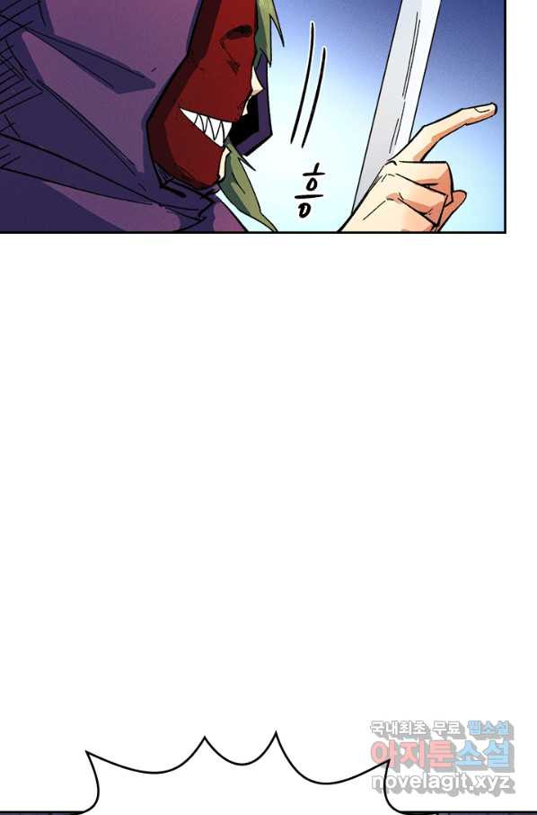 1649392395250m7gmjw1nee.jpeg