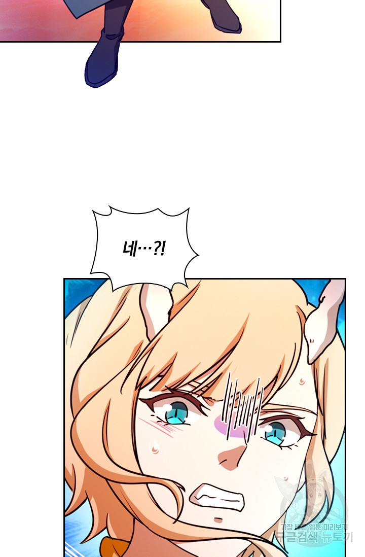 1649475578751efijyv0lma6.jpeg